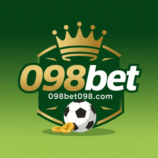098bet